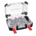 Bosch Set Kruna Bi-Metal 14/1 PRO Multi Material